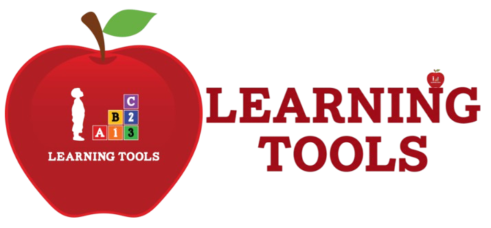 Learning Tools